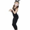 Fun Place Cosplay Bunny Kit, Grey 2 Fun Place Cosplay Bunny Kit, Grey