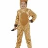 Fun Place Costumes & Characters Giraffe Costume
