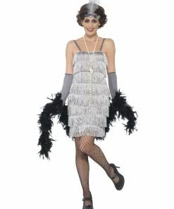 Fun Place Flapper Costume Costumes & Characters