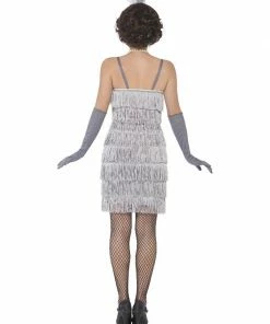 Fun Place Flapper Costume Costumes & Characters