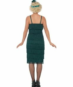 Fun Place Flapper Costume Costumes & Characters