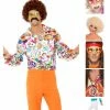 Fun Place 60s Groovy Shirt Complete Bundle Bundles