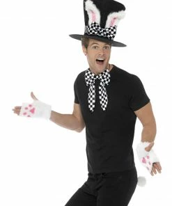 Fun Place Tea Party March Hare Shop By Theme