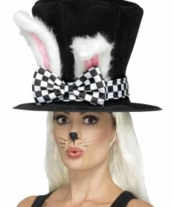 Fun Place Tea Party March Hare Shop By Theme