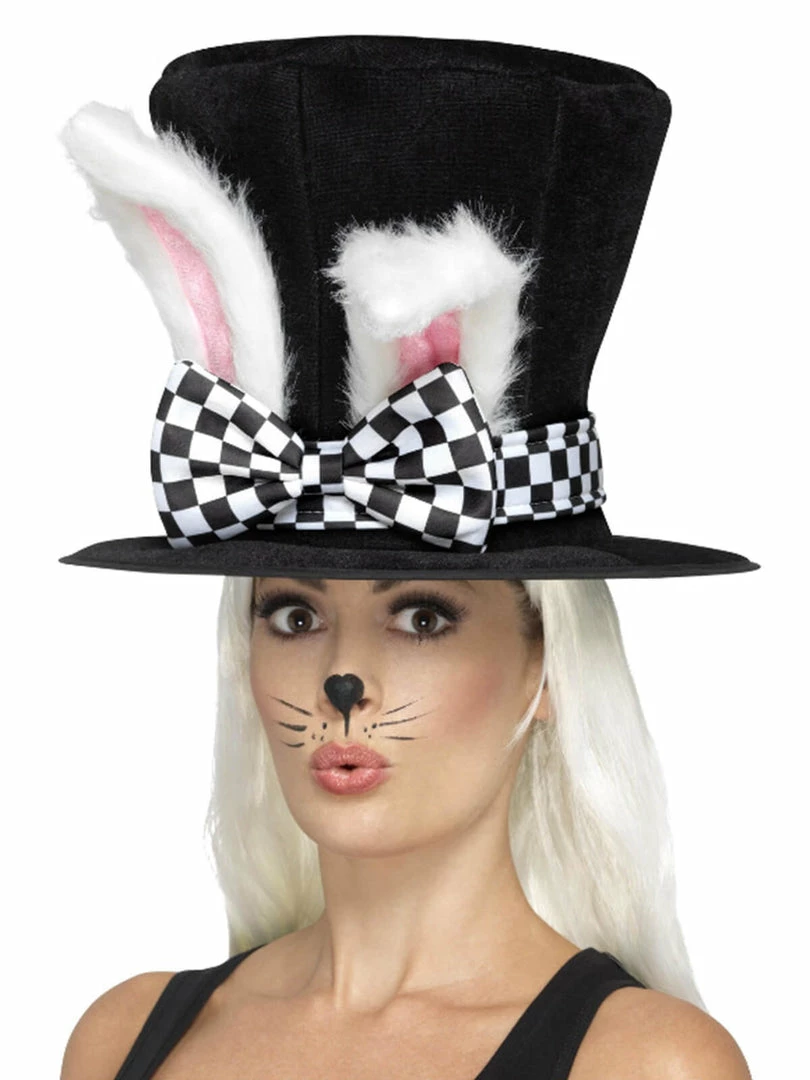 Fun Place Tea Party March Hare Shop By Theme 3 Fun Place Tea Party March Hare Shop By Theme