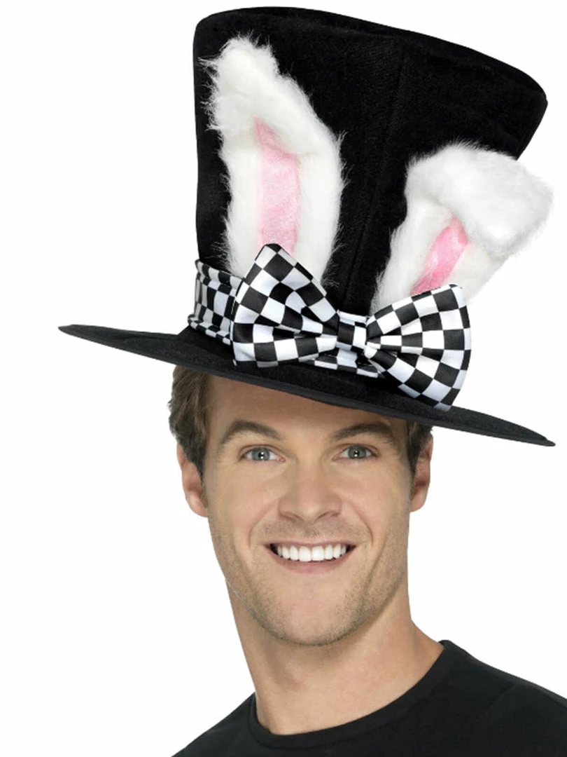 Fun Place Tea Party March Hare Shop By Theme 4 Fun Place Tea Party March Hare Shop By Theme