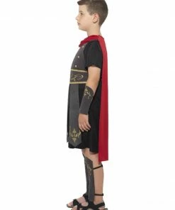 Fun Place Roman Soldier Shop By Theme