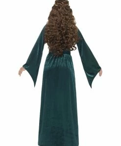 Fun Place Medieval Maid Costume Shop By Theme 8 Fun Place Medieval Maid Costume Shop By Theme