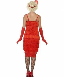 Fun Place Flapper Costume Costumes & Characters 7 Fun Place Flapper Costume Costumes & Characters