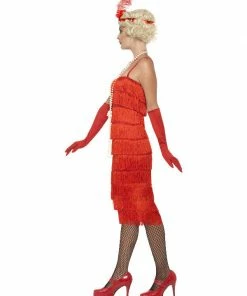 Fun Place Flapper Costume Costumes & Characters