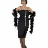 Fun Place Flapper Costume Costumes & Characters
