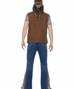 Fun Place Orion The Hippie