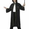 Fun Place Wizard Cloak
