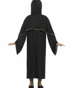 Fun Place Wizard Cloak