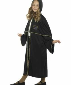 Fun Place Wizard Cloak