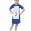 Fun Place Nurse Costume