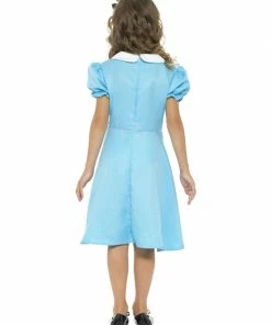 Fun Place Wonderland Princess Costume Shop By Theme