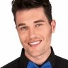 Fun Place Blue Bow Tie Accessories