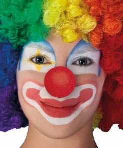 Fun Place Clown Nose Foam