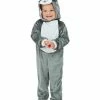 Fun Place Animals Toddler Bunny