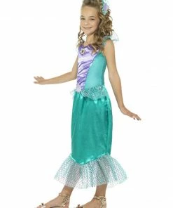 Fun Place Deluxe Mermaid Shop By Theme 7 Fun Place Deluxe Mermaid Shop By Theme