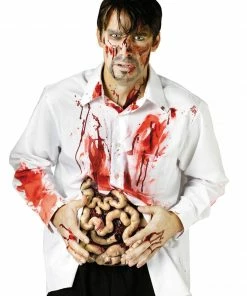 Fun Place Bloody Intestines Accessories
