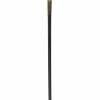 Fun Place Shop By Theme Voodoo Walking Stick Cane, With Snake, 1 Fun Place Shop By Theme Voodoo Walking Stick Cane, With Snake,