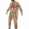 Fun Place Zombie Biohazard Costume Shop By Theme 2 Fun Place Zombie Biohazard Costume Shop By Theme