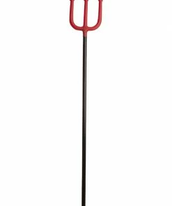 Fun Place Devil Trident Accessories