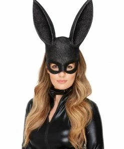 Fun Place Fever Bunny Instant