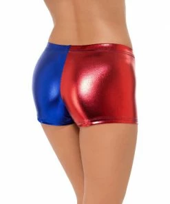 Fun Place Fever Miss Jester Whiplash Shorts Festivals 8 Fun Place Fever Miss Jester Whiplash Shorts Festivals