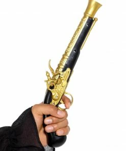 Fun Place Realistic Pirate Shop By Theme