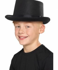Fun Place Kids Top Hat