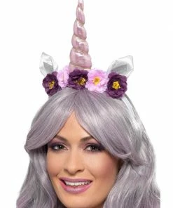 Fun Place Unicorn Headband