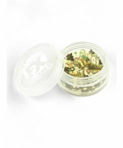 Fun Place Smiffys Make-up FX, Confetti Glitter Festivals