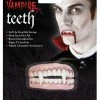 Fun Place Cosplay Vampire Teeth