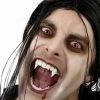 Fun Place Retractable Vampire Teeth Cosplay
