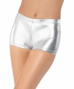 Fun Place Fever Miss Whiplash Shorts