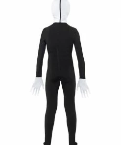 Fun Place Supernatural Boy Costume 7 Fun Place Supernatural Boy Costume