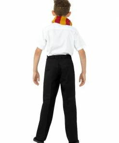 Fun Place World Book Day Schoolboy Kit