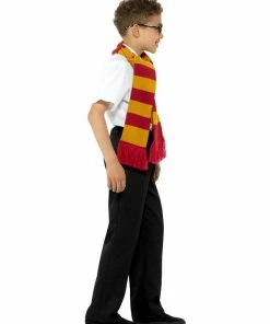 Fun Place World Book Day Schoolboy Kit