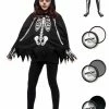 Fun Place Skeleton Kit Complete Bundle