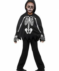 Fun Place Skeleton Kit