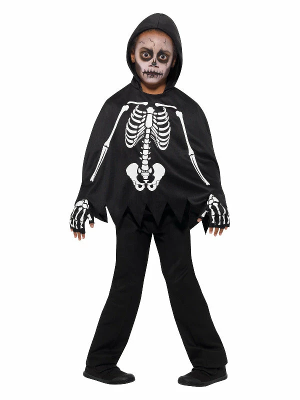 Fun Place Skeleton Kit 4 Fun Place Skeleton Kit