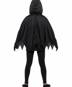 Fun Place Skeleton Kit 9 Fun Place Skeleton Kit