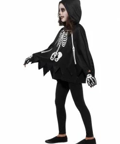 Fun Place Skeleton Kit 8 Fun Place Skeleton Kit