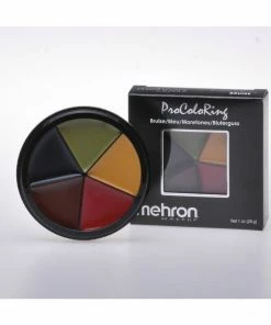 Fun Place Cosplay ProColoRing - Bruise