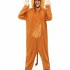 Fun Place Costumes & Characters Lion Costume