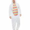 Fun Place Unicorn Costume Costumes & Characters