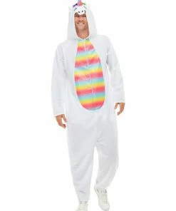 Fun Place Unicorn Costume Costumes & Characters
